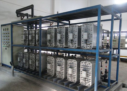 武漢維斯第醫用科技有限公司